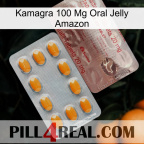 Kamagra 100 Mg Oral Jelly Amazon new13